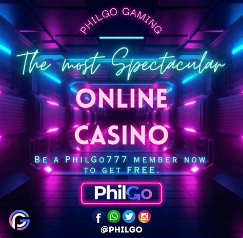 philgobet|GoBet.